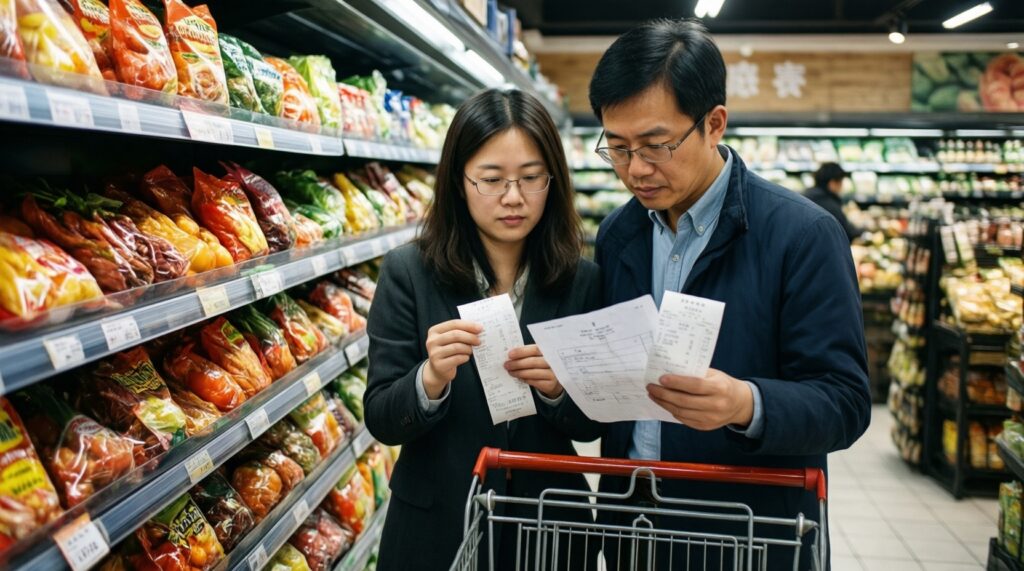 Итоги дня: что важно запомнить жителям Башкортостана и Брянской области сегодня - иллюстрация