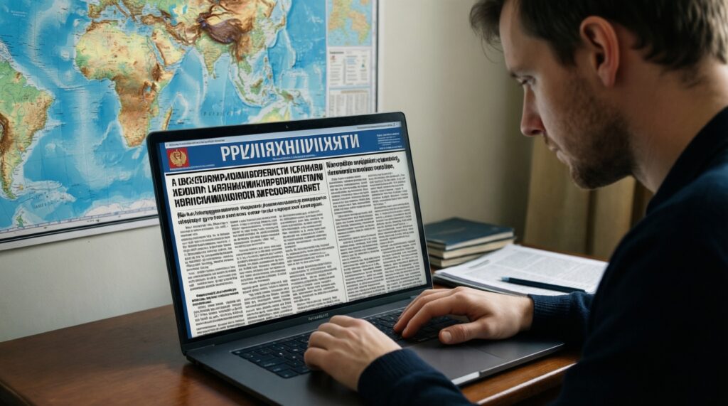 Итоги дня: что важно запомнить жителям Башкортостана и Брянской области сегодня - иллюстрация