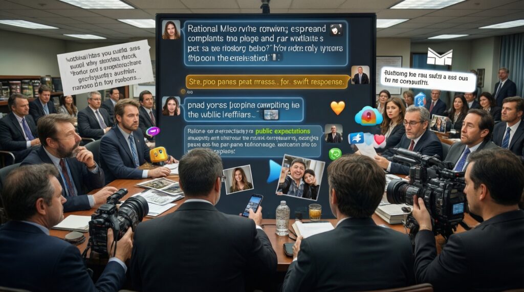 Актуальная повестка дня: что волнует Башкортостан и Брянскую область сегодня - иллюстрация