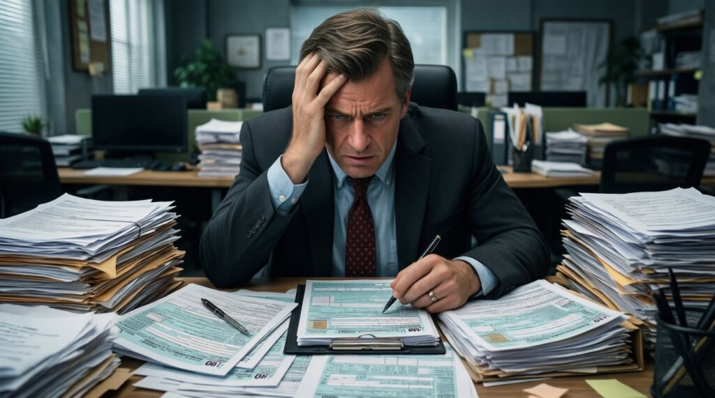 Экономика дня: ключевые решения властей и их влияние на бизнес и жителей - иллюстрация