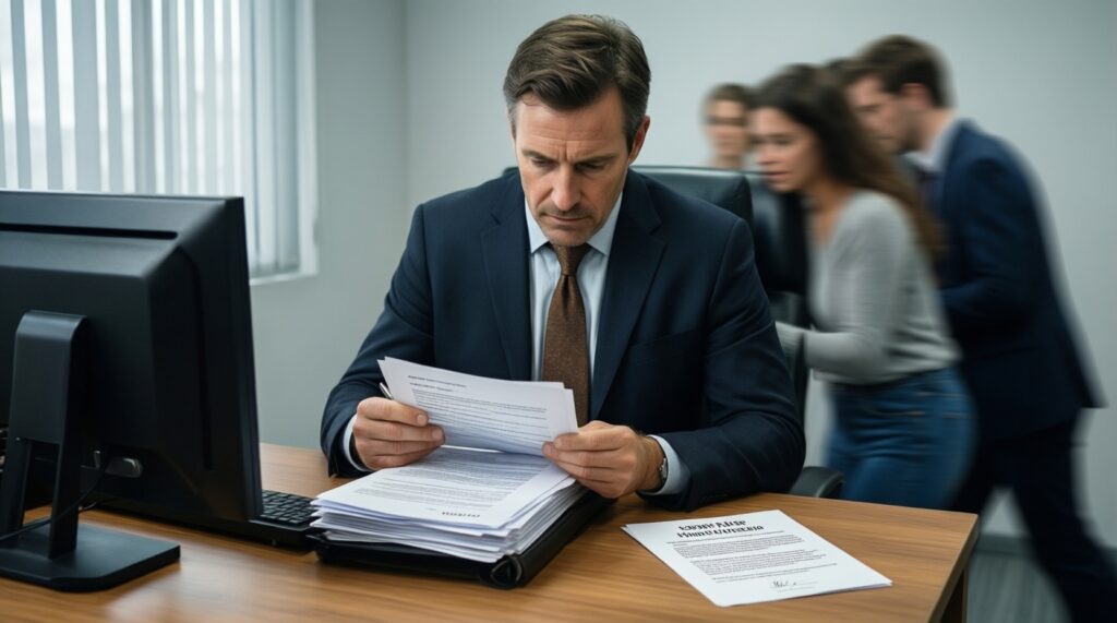 Рынок труда: востребованные вакансии, зарплаты и кадровый дефицит в регионах - иллюстрация