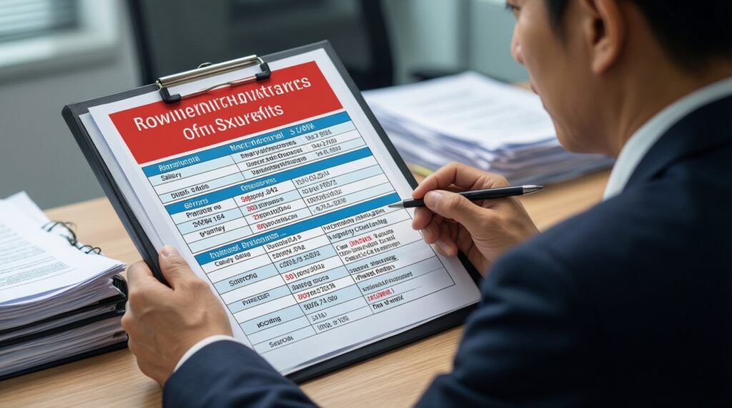 Рынок труда: востребованные вакансии, зарплаты и кадровый дефицит в регионах - иллюстрация