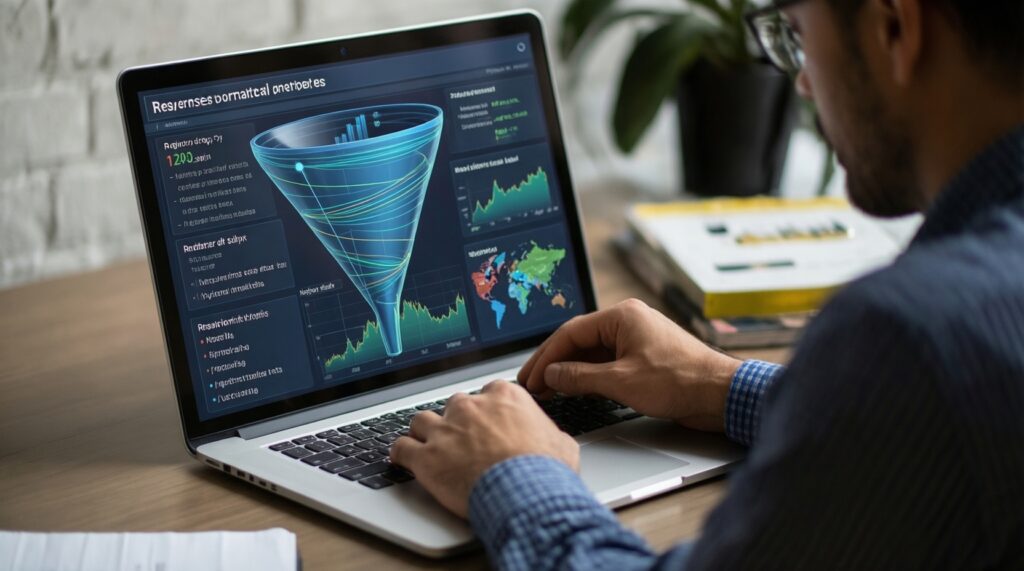 Рынок труда: востребованные вакансии, зарплаты и кадровый дефицит в регионах - иллюстрация