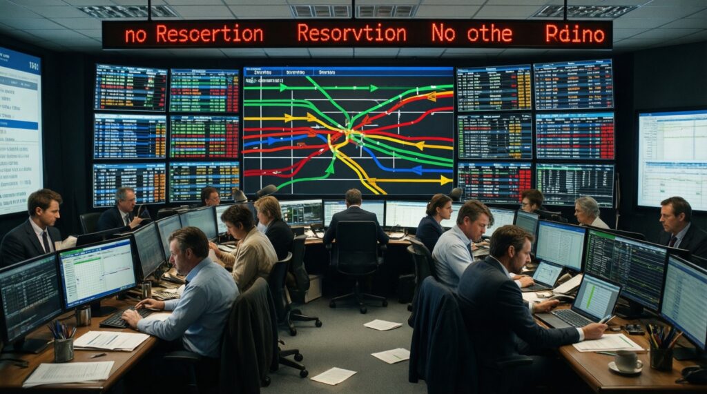 Здравоохранение: очереди, новые отделения, доступность лекарств и итоги проверок - иллюстрация