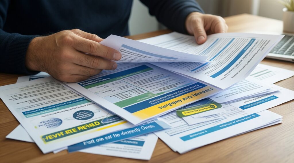 Социальная поддержка: выплаты, льготы, помощь семьям и инициативы муниципалитетов - иллюстрация