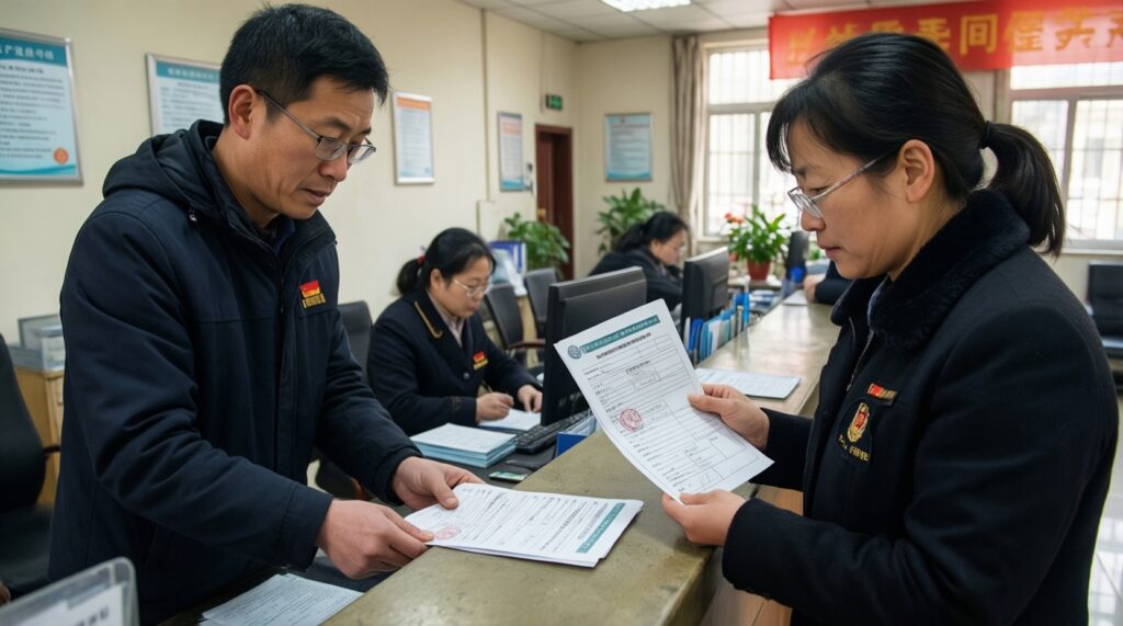 Социальная поддержка: выплаты, льготы, помощь семьям и инициативы муниципалитетов - иллюстрация