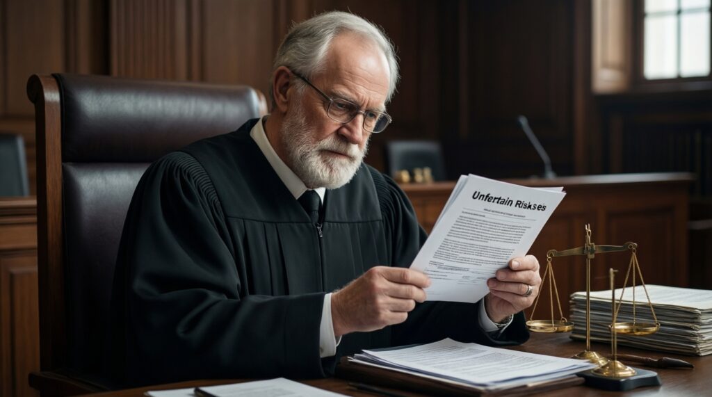 Безопасность и правопорядок: громкие задержания, суды и расследования недели - иллюстрация