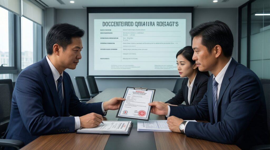 Сельское хозяйство: посевная/уборочная, цены на зерно, поддержка фермеров - иллюстрация