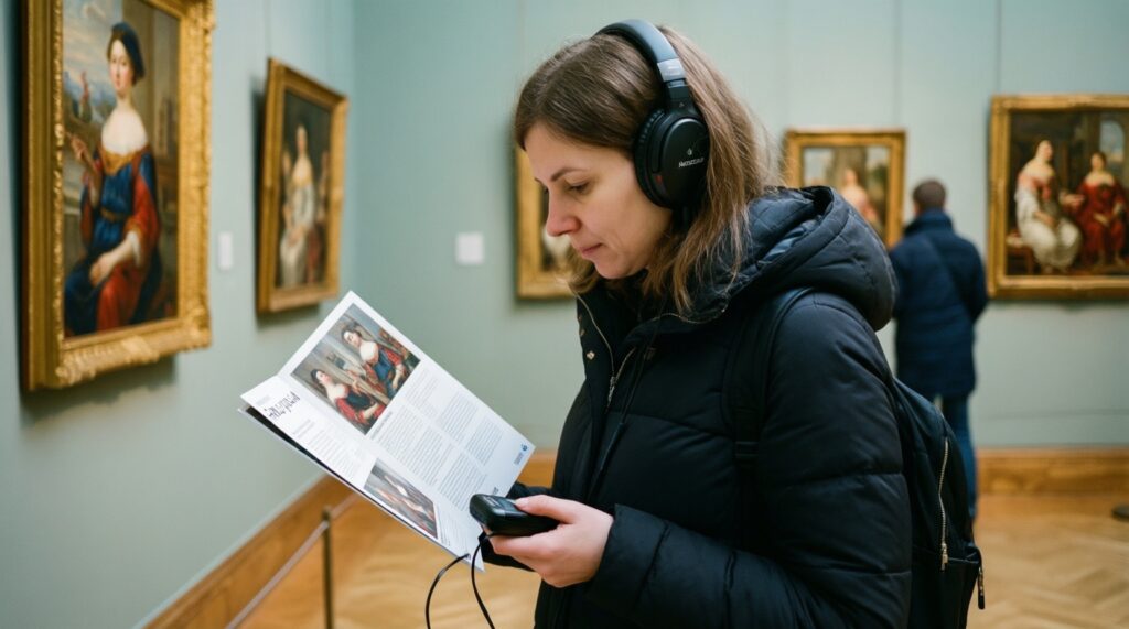 Культура и события: афиша выходных, премьеры, фестивали и выставки - иллюстрация