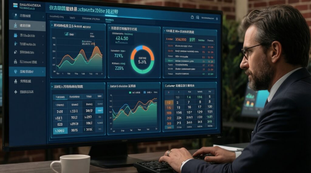 Спорт: результаты местных команд, развитие инфраструктуры и детский спорт - иллюстрация