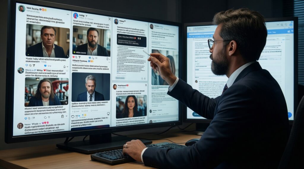 Мнения экспертов: разбор главных новостей дня и прогнозы на ближайшую неделю - иллюстрация