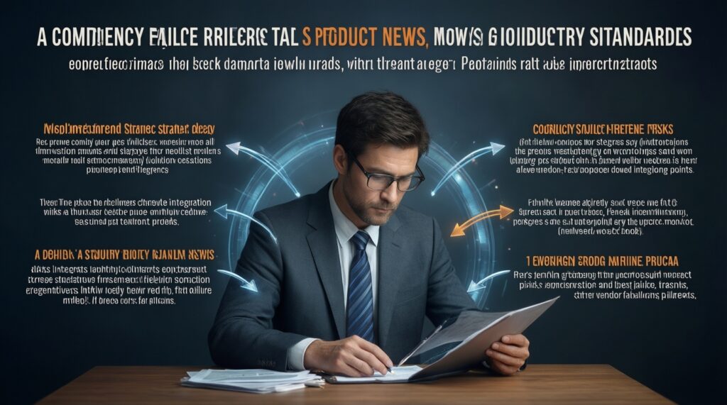 Мнения экспертов: разбор главных новостей дня и прогнозы на ближайшую неделю - иллюстрация