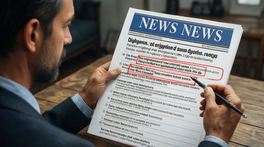 Ежедневный дайджест: главные события дня в Башкортостане и Брянской области - иллюстрация