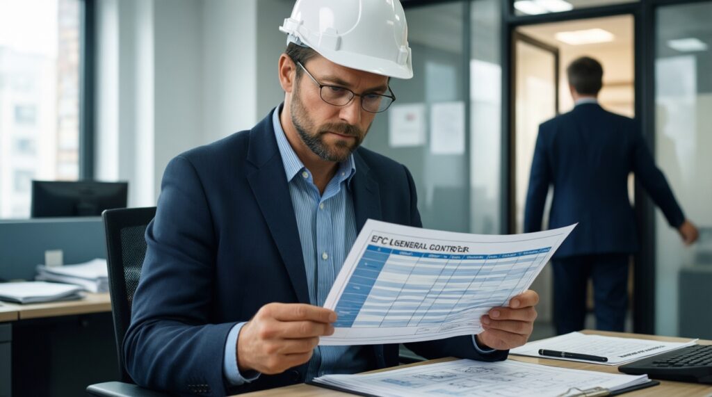 Экономика дня: ключевые решения властей, новые проекты и инвестиции в регионах - иллюстрация