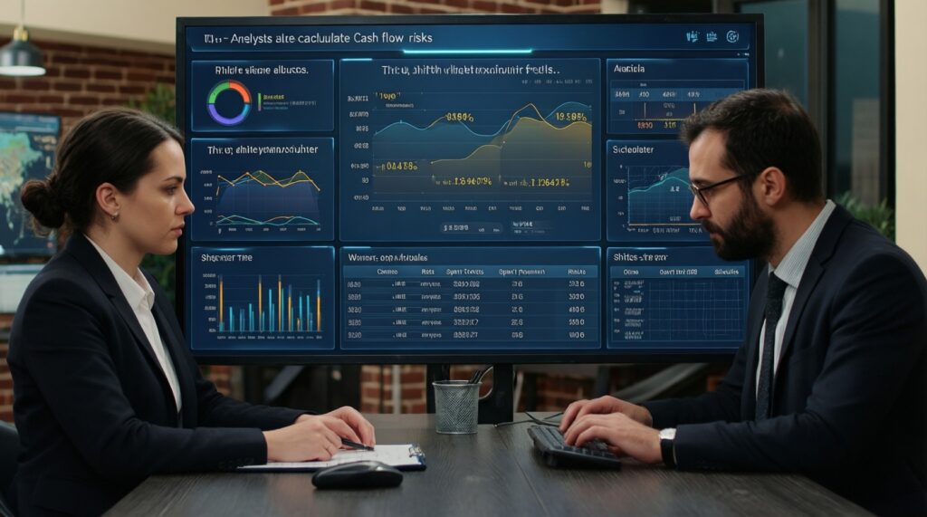 Экономика дня: ключевые решения властей, новые проекты и инвестиции в регионах - иллюстрация