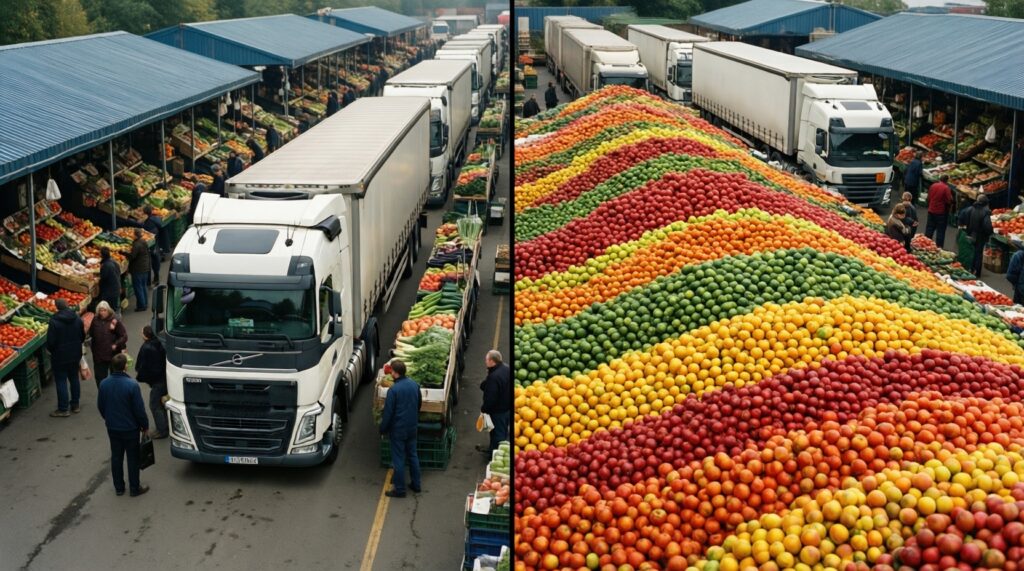 Цены и рынок: как меняется стоимость топлива, продуктов и услуг в Башкортостане и Брянской области - иллюстрация