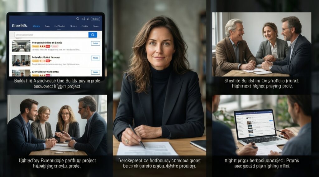 Работа и зарплаты: вакансии недели, кадровый дефицит и тренды на рынке труда - иллюстрация