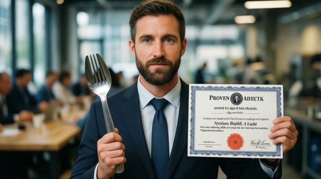 Работа и зарплаты: вакансии недели, кадровый дефицит и тренды на рынке труда - иллюстрация