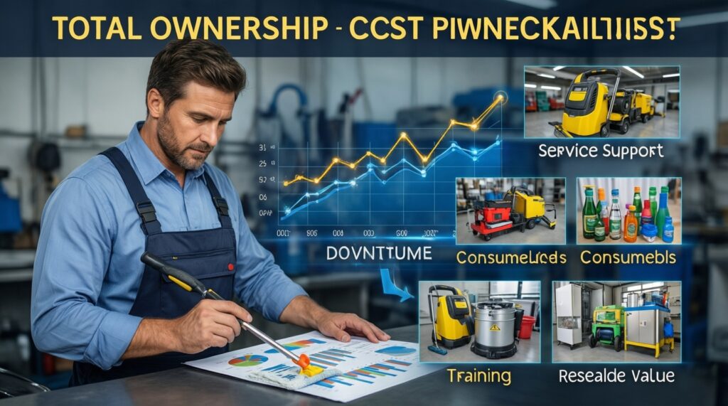 Сельское хозяйство: посевная/уборочная, поддержка фермеров и прогнозы урожая - иллюстрация