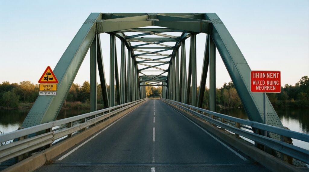 Транспорт и инфраструктура: новые маршруты, состояние мостов, планы по ремонту и стройке - иллюстрация