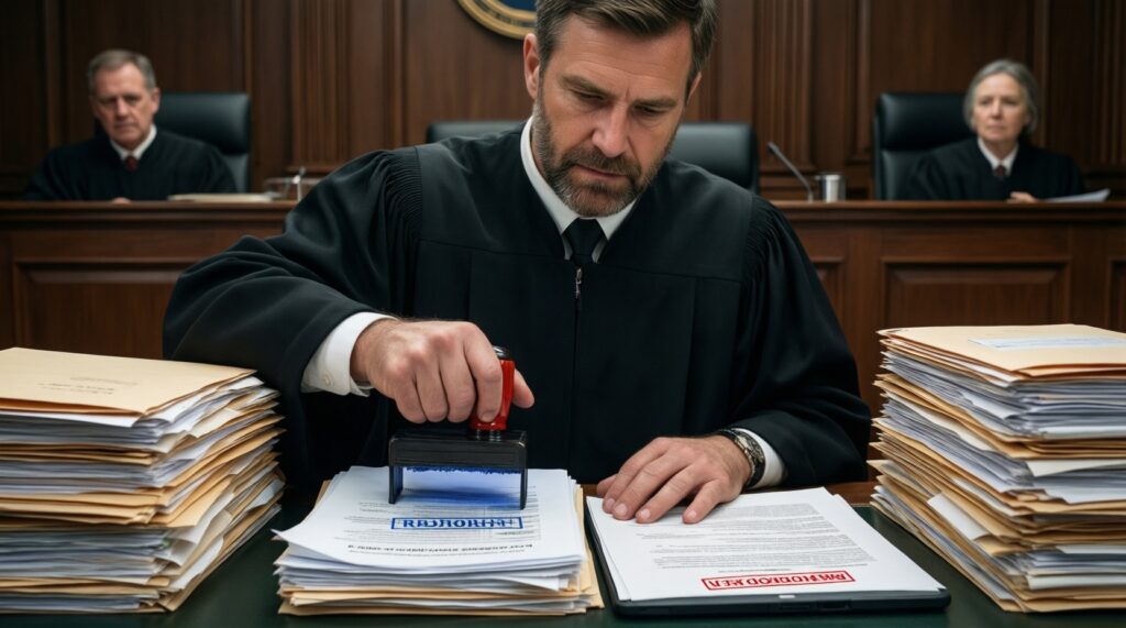 Суды и резонансные дела: главное из заседаний, приговоры и позиции сторон - иллюстрация