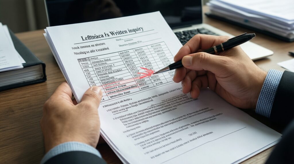 Экспертный разбор: что означает сегодняшнее решение/событие для жителей региона - иллюстрация