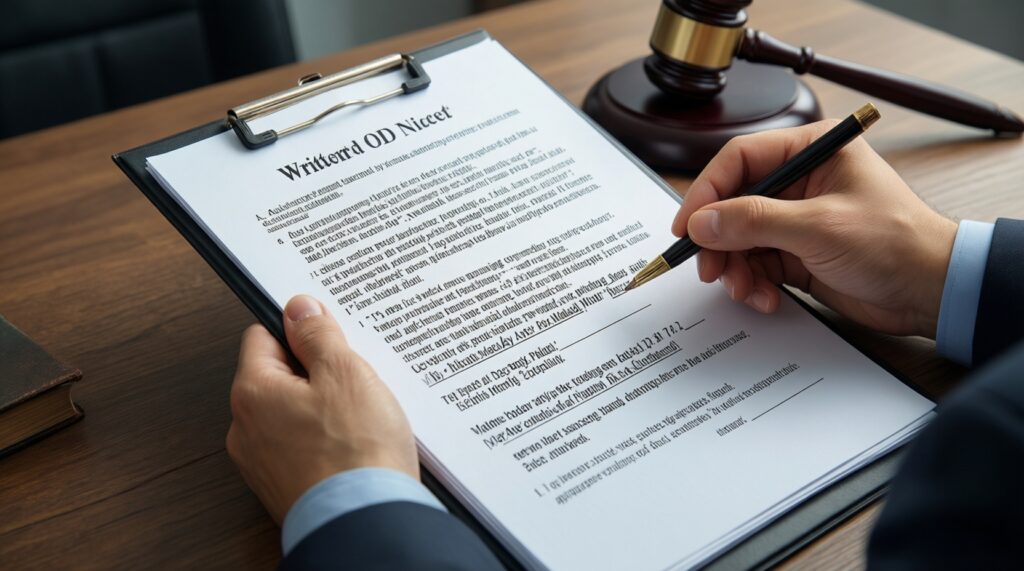 Экспертный разбор: что означает сегодняшнее решение/событие для жителей региона - иллюстрация