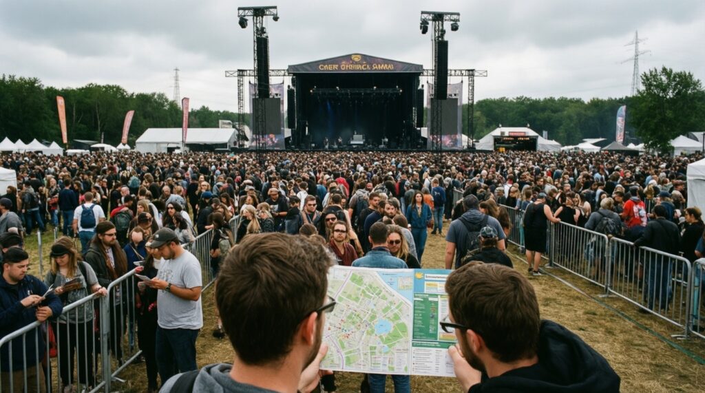 Культура и афиша: главные мероприятия дня, премьеры, выставки и фестивали - иллюстрация