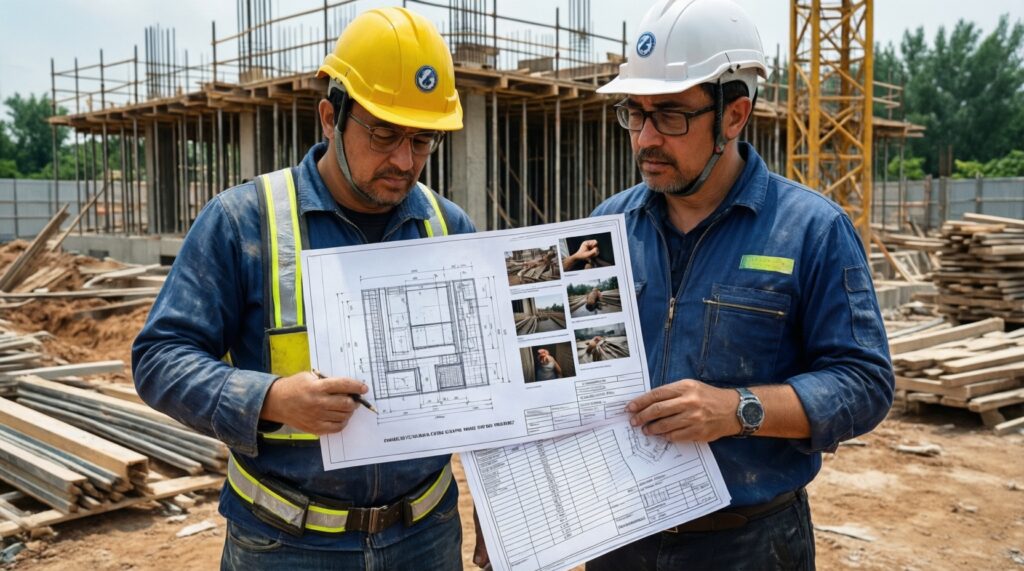 Муниципальная повестка: решения городских советов, благоустройство и проблемы дворов - иллюстрация