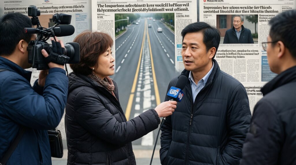 Народный репортёр: самые обсуждаемые темы дня из соцсетей и обращения жителей (с проверкой фактов) - иллюстрация