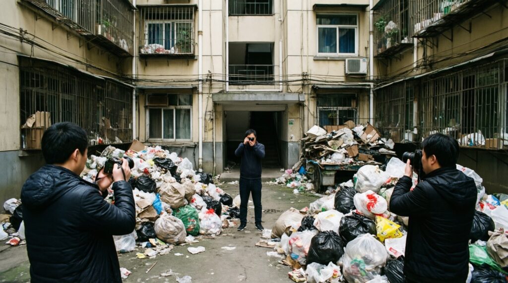 Народный репортёр: самые обсуждаемые темы дня из соцсетей и обращения жителей (с проверкой фактов) - иллюстрация