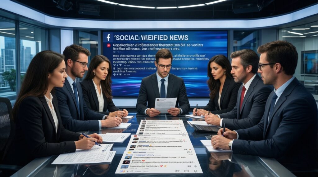 Народный репортёр: самые обсуждаемые темы дня из соцсетей и обращения жителей (с проверкой фактов) - иллюстрация