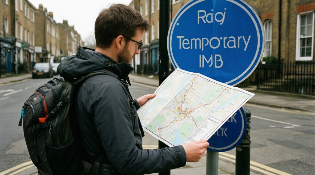 Ежедневный дайджест: топ-10 событий Башкортостана за сутки и что они меняют для жителей - иллюстрация