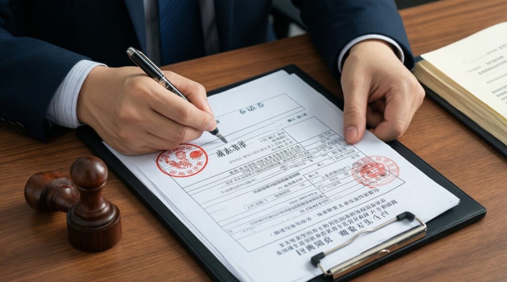 Ежедневный дайджест: топ-10 событий Башкортостана за сутки и что они меняют для жителей - иллюстрация