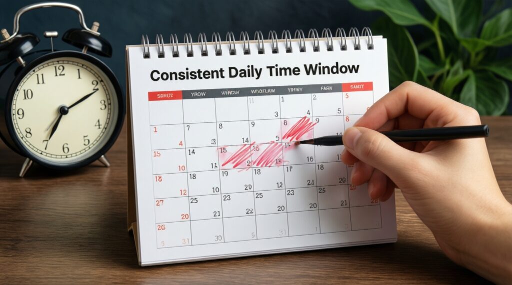 Ежедневный дайджест: топ-10 событий Брянской области за сутки и главные выводы - иллюстрация