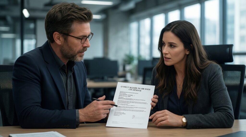 Эксклюзивные репортажи с места: как готовится материал и что остается за кадром - иллюстрация