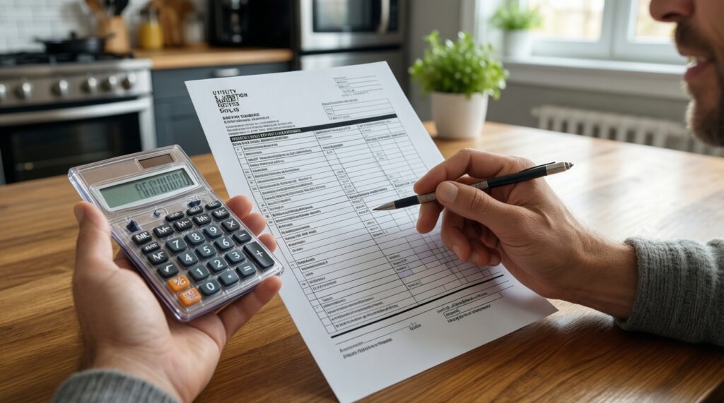 Главная тема дня: разбор решения властей и последствия для бизнеса и населения - иллюстрация