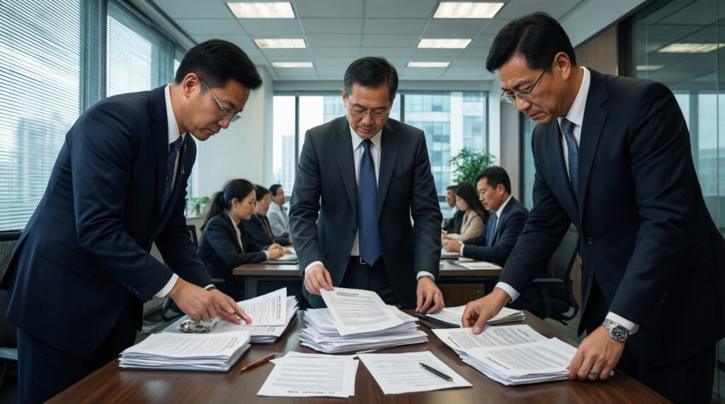 Главная тема дня: разбор решения властей и последствия для бизнеса и населения - иллюстрация