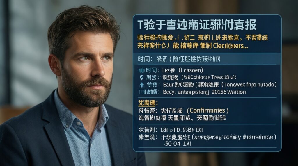 Происшествия суток: что произошло, официальные версии и комментарии очевидцев - иллюстрация