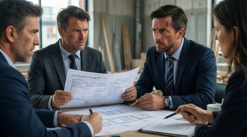 Транспорт и инфраструктура: новые проекты, сроки, подрядчики и контроль качества - иллюстрация