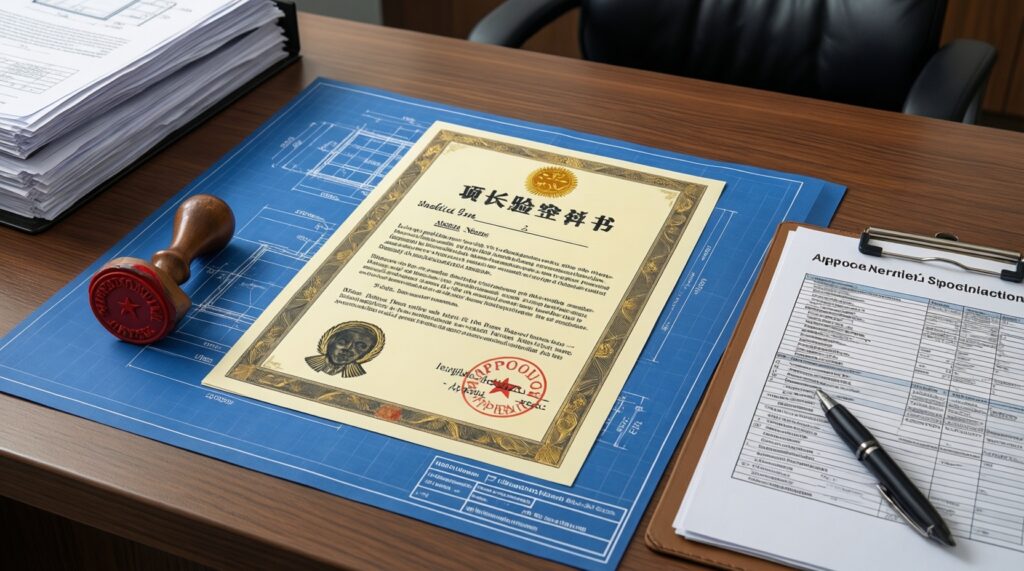 Бюджет и госпрограммы: куда идут деньги и какие проекты получат приоритет - иллюстрация