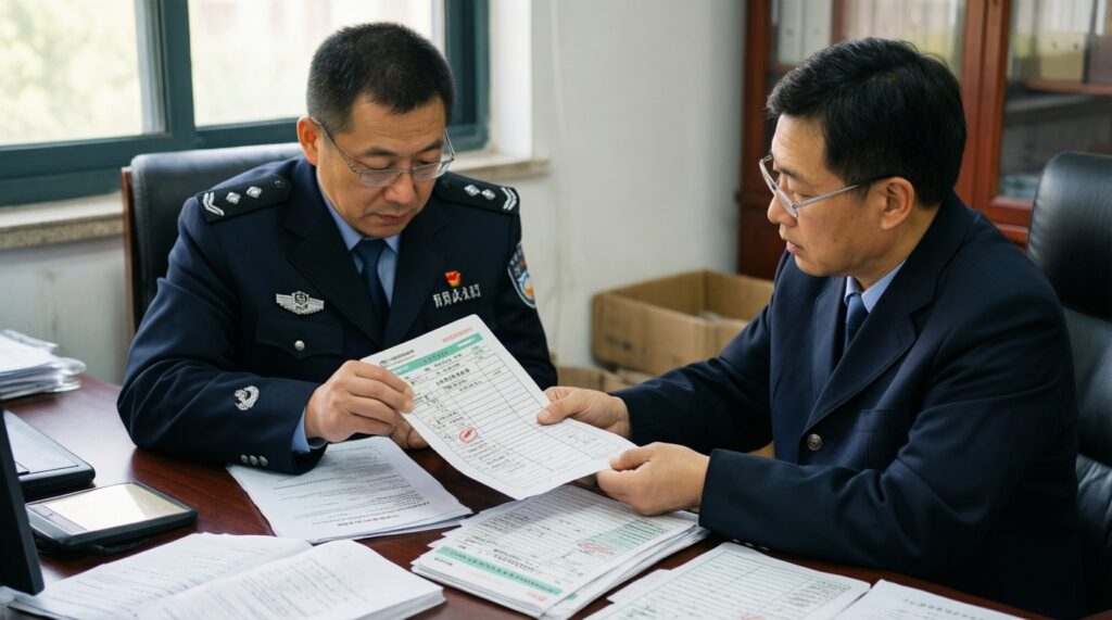 Бюджет и госпрограммы: куда идут деньги и какие проекты получат приоритет - иллюстрация