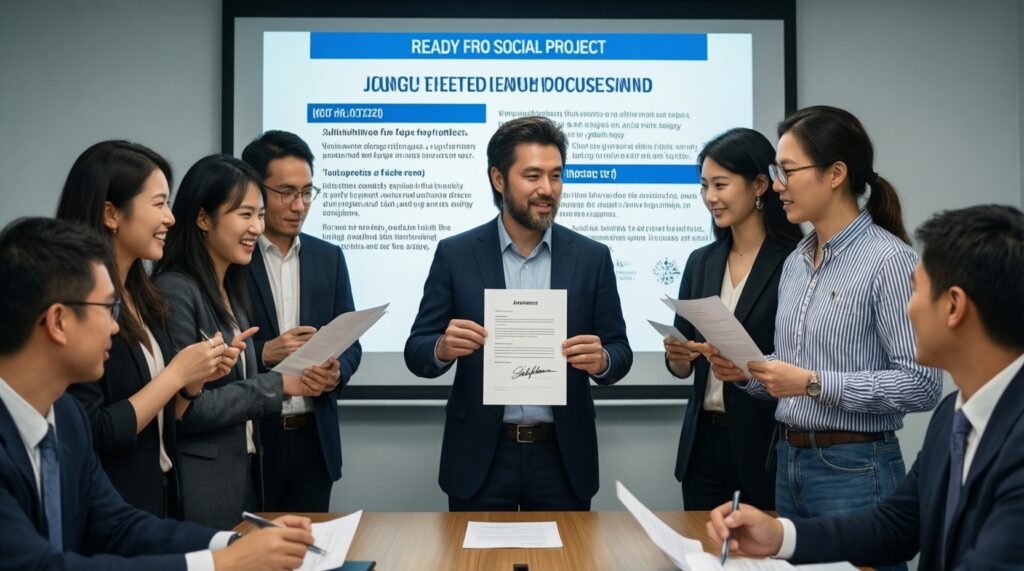 Бюджет и госпрограммы: куда идут деньги и какие проекты получат приоритет - иллюстрация