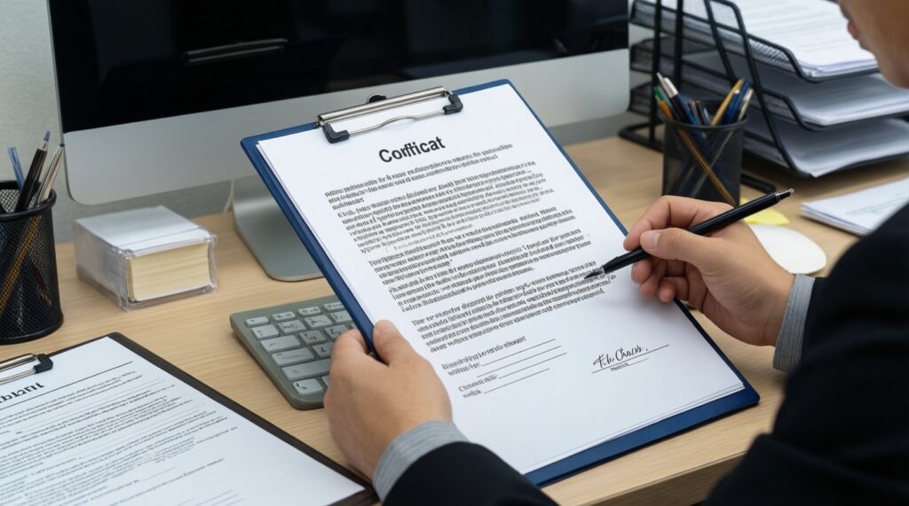 ЖКХ и городская среда: тарифы, ремонты, благоустройство и точки напряжения - иллюстрация