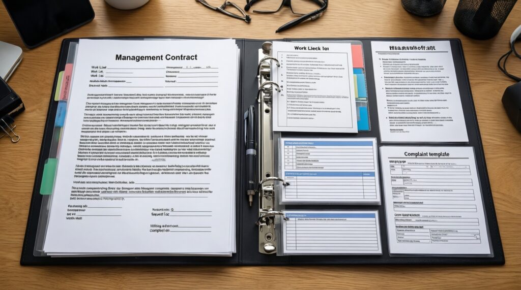 ЖКХ и городская среда: тарифы, ремонты, благоустройство и точки напряжения - иллюстрация