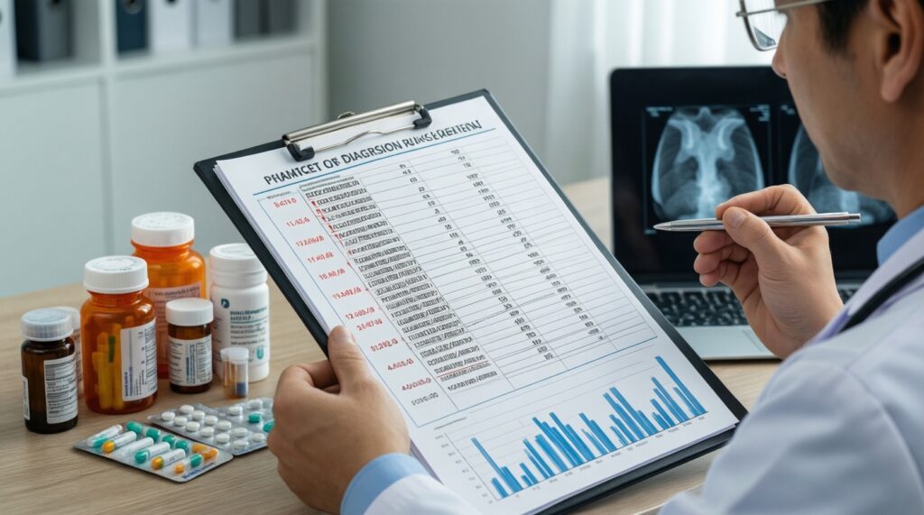 Здравоохранение: доступность врачей, очереди, новые отделения и важные изменения - иллюстрация