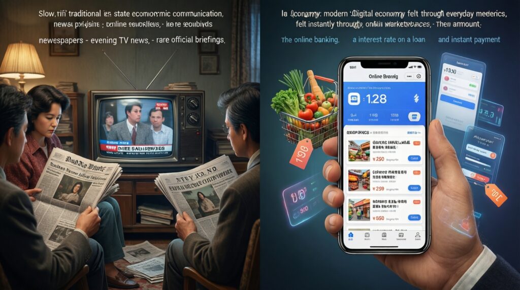 Экономика дня: главные решения властей и бизнеса, которые затронут жителей - иллюстрация