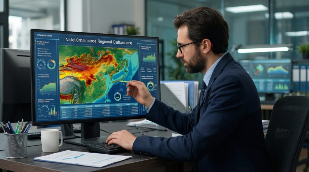 Аграрные новости: посевная/уборочная, поддержка фермеров и цены на продукцию - иллюстрация