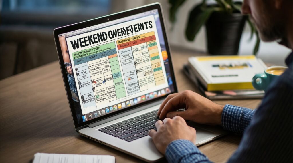 Культура и афиша недели: главные события, премьеры, выставки и фестивали - иллюстрация