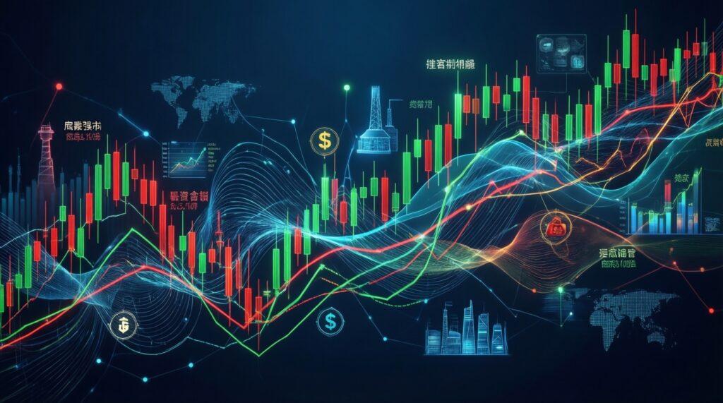 Мнения экспертов: что будет дальше - сценарии развития ключевой темы недели - иллюстрация